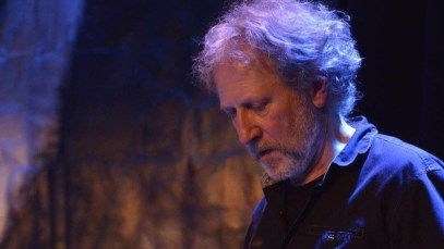 Frank Zappa's Percussionist, Ed Mann, Dead at 70