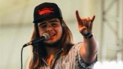 This 'American Idol' Alum Is Now Engaged