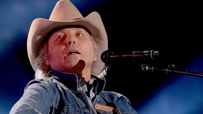 Dwight Yoakam Praises Emergency Crews After Suffering From Heat Exhaustion During Railbird Festival