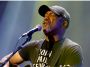 Darius Rucker Praises Beyonce, But Says Country Music Still Carries a "Stigma"