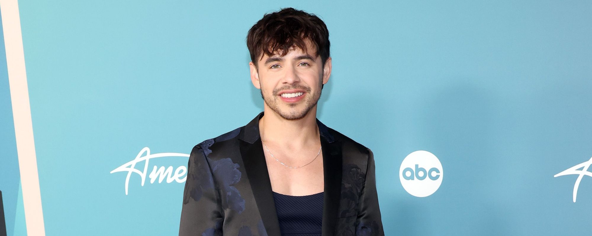 Why David Archuleta Actually Had a 'Terrible Time' on 'American Idol'