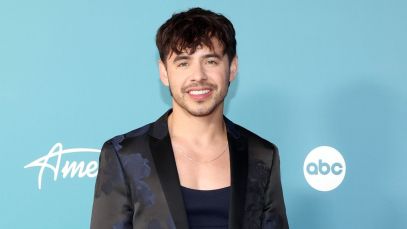 Why David Archuleta Actually Had a 'Terrible Time' on 'American Idol'