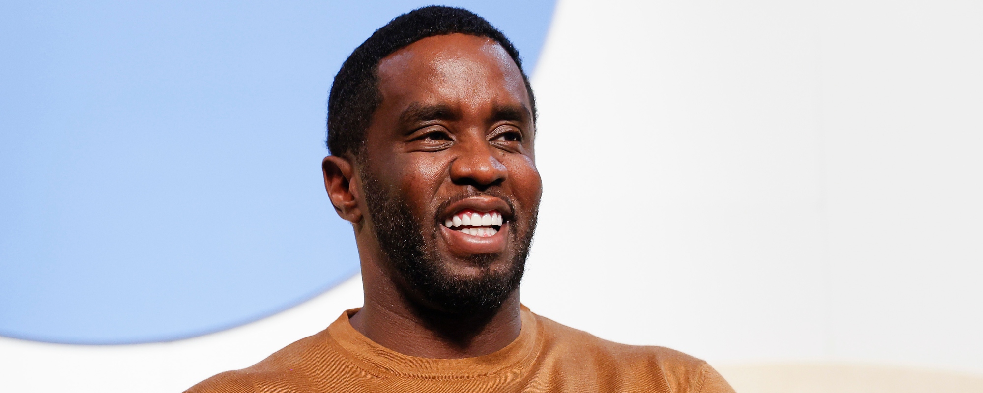 Revolt Employees Become Largest Shareholder as Diddy Sells Majority Stake in His Own Company