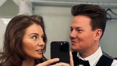 'American Idol' Favorite Sends Fans into a Tailspin With Cryptic Social Media Post