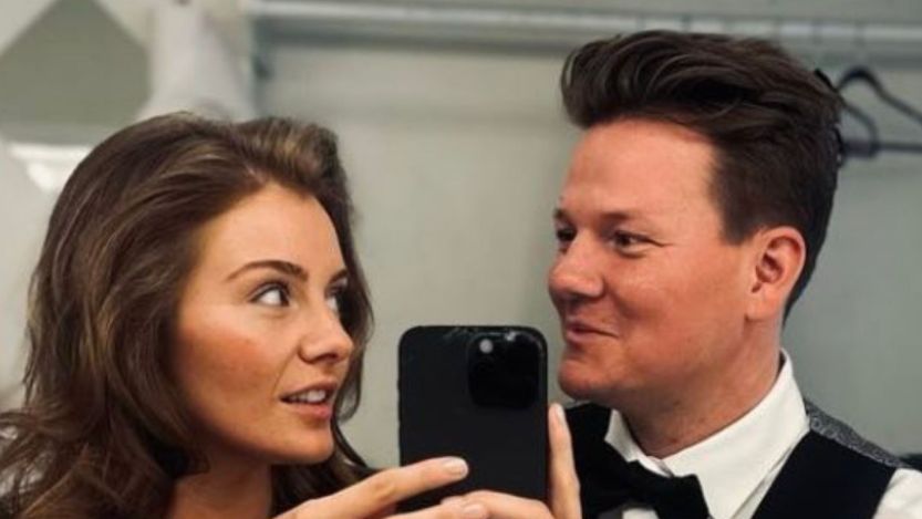 'American Idol' Favorite Sends Fans into a Tailspin With Cryptic Social Media Post