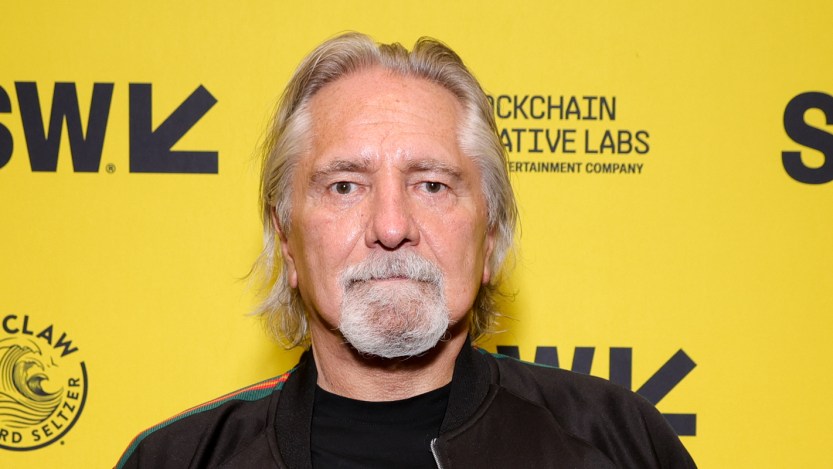 Black Sabbath's Geezer Butler Gets Real About His Mental Health Struggles and How He Fought Back