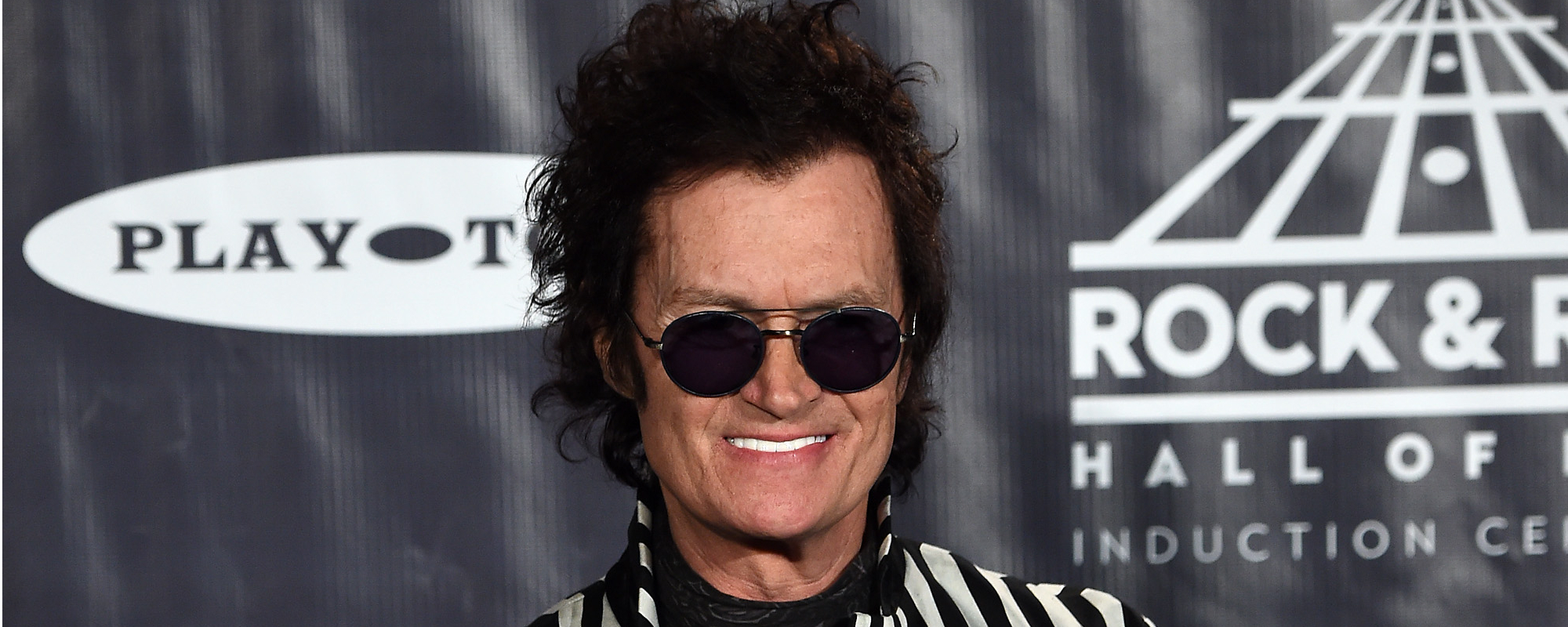 Glenn Hughes Claims David Bowie Would Be “Very Pissed Off” With Him if He Was Still Alive