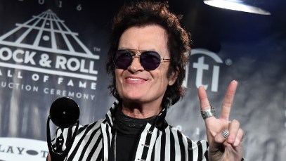 Glenn Hughes Criticizes Deep Purple Bandmates and Reveals Why He "Will Never Speak to Any of Them Again"