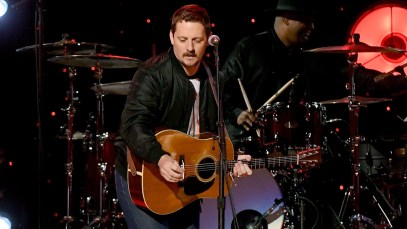 Willie: Life And Songs Of An American Outlaw - Concert