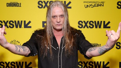 "DIO Dreamers Never Die" Premiere - 2022 SXSW Conference and Festivals