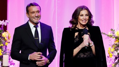 Coal Miner's Daughter: A Celebration Of The Life & Music Of Loretta Lynn