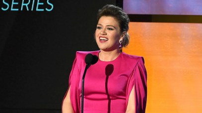 51st Annual Daytime Emmys Awards - Show