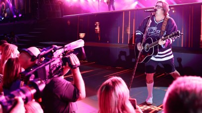 CMA Fest 2024 - Day 4