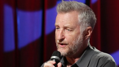 Roots, Radicals and Rockers: How Skiffle Changed the World With Billy Bragg