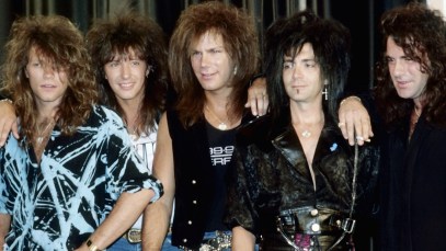 3 Songs From the 1980s That Made Everyone Want to Start a Band