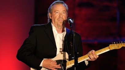 5 Classic Tunes by Boz Scaggs in Honor of the Soulful Singer/Songwriter’s 80th Birthday