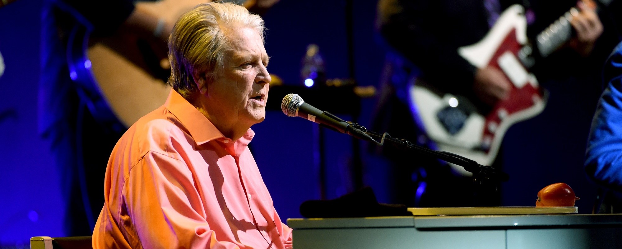 4 Fabulous Beach Boys Deep Cuts Showcasing Brian Wilson’s Vocals in Honor of His 82nd Birthday