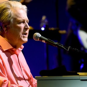 4 Fabulous Beach Boys Deep Cuts Showcasing Brian Wilson’s Vocals in Honor of His 82nd Birthday