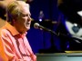 4 Fabulous Beach Boys Deep Cuts Showcasing Brian Wilson’s Vocals in Honor of His 82nd Birthday