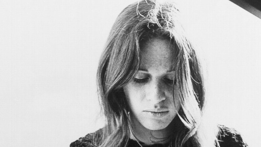 On This Day in 1971: Carole King Topped the ‘Billboard’ Albums and Singles Charts for the First Time