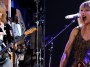 The Pretenders’ Chrissie Hynde Shares Glowing Review of Recent Taylor Swift Show; Encourages Women to “Get Yourselves a Guitar”