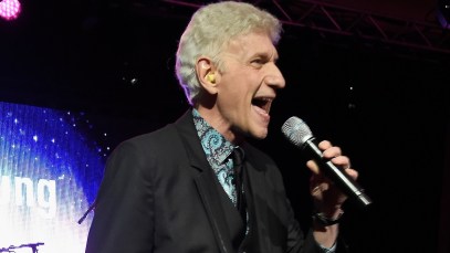 Ex-Styx Member Dennis DeYoung Shares What He Feels Is “the Most Hurtful Part” of His Former Bandmates’ Rift with Him