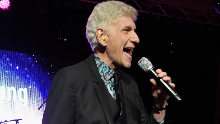 Ex-Styx Member Dennis DeYoung Shares What He Feels Is “the Most Hurtful Part” of His Former Bandmates’ Rift with Him