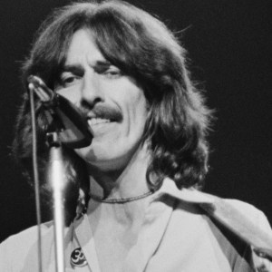 On This Day in 1973: George Harrison Knocked Ex-Beatles Bandmate Paul McCartney from the Top of the ‘Billboard’ Hot 100