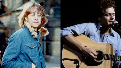 Good Dad, Bad Dad: Four Memorable Songs About Varying Types of Parents in Honor of Father’s Dad