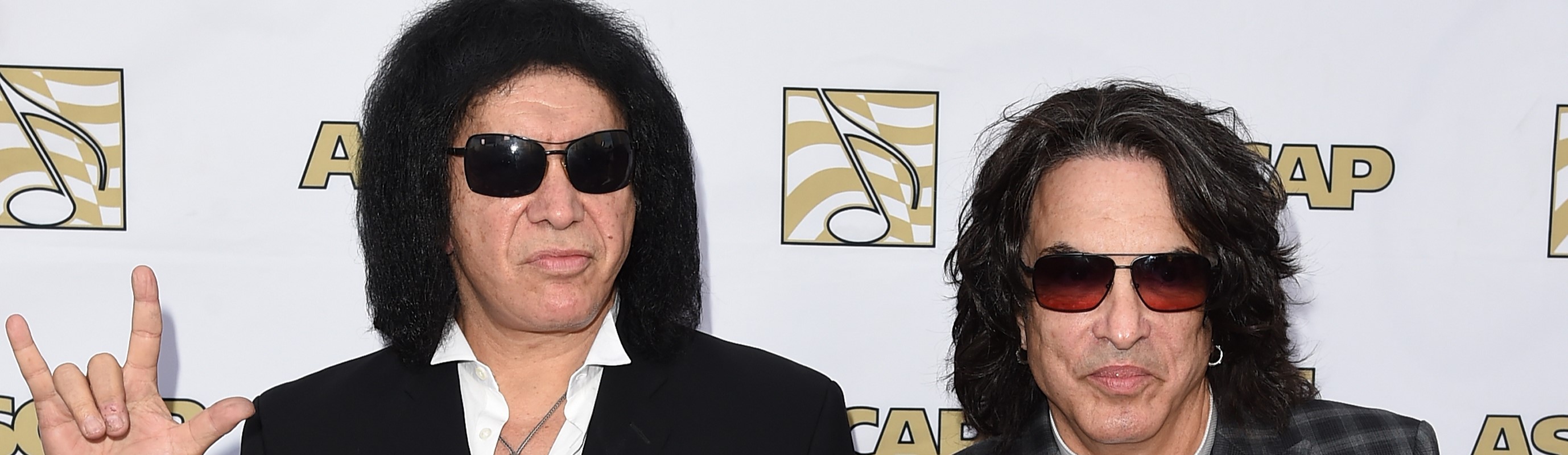 “Forever” Friends: Paul Stanley Discusses His Friendship with Gene Simmons, Reveals His Favorite Thing About His KISS Bandmate