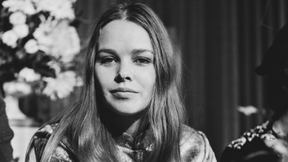 5 Noteworthy Songs Sung or Co-Written by The Mamas & the Papas’ Michelle Phillips in Honor of Her 80th Birthday