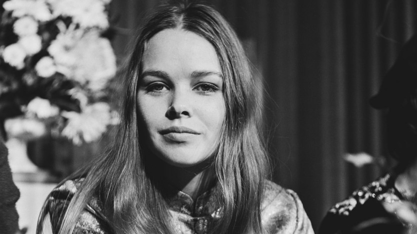 5 Noteworthy Songs Sung or Co-Written by The Mamas & the Papas’ Michelle Phillips in Honor of Her 80th Birthday