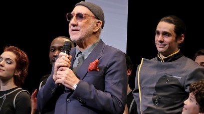 The Short-Lived Rock Band Whose Break up Absolutely Devastated Pete Townshend—and Was Famously Covered by Tom Petty