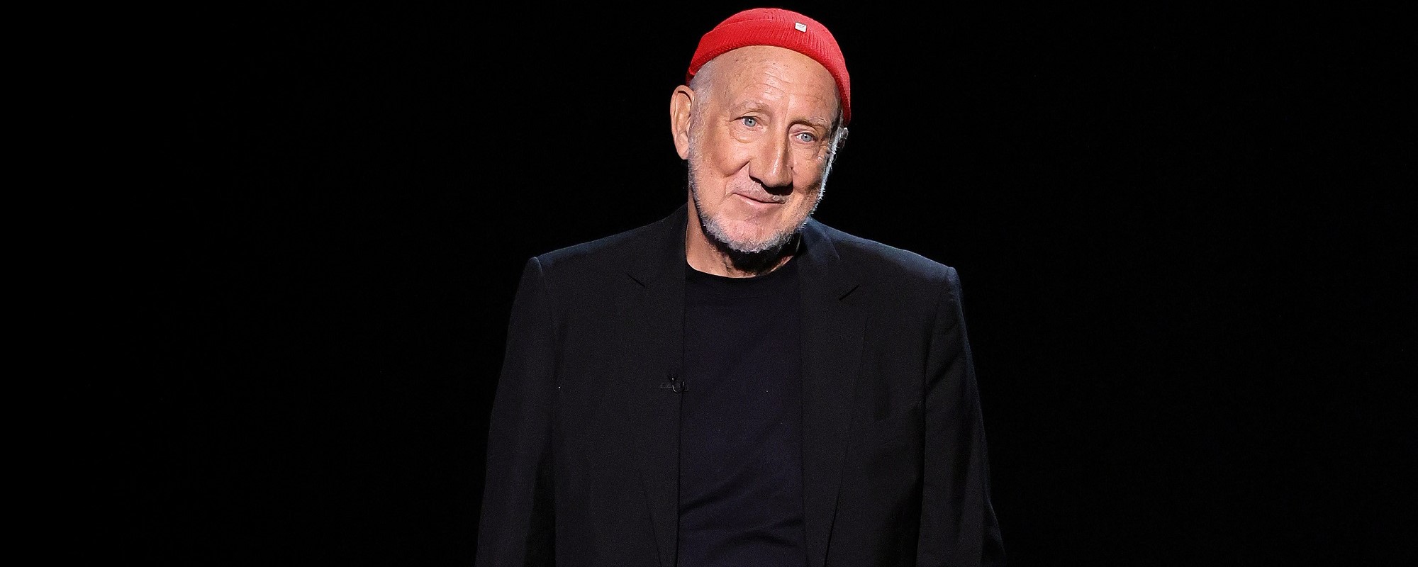 The Who’s Pete Townshend Shares the Inspiration Behind the ‘Quadrophenia’ Ballet Adaptation