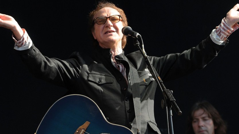 4 Kinks Songs That Were Hits for Other Artists, Including Van Halen and the Pretenders, in Honor of Ray Davies’ 80th Birthday