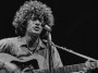 4 Great Tim Buckley Covers by Various Famous Artists, Including Robert Plant and Linda Ronstadt
