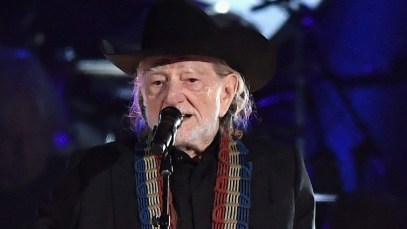 On the Road Again Soon: Willie Nelson Is Scheduled to Rejoin the 2024 Outlaw Music Festival Next Week