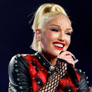 Did Gwen Stefani Choose 'The Voice' Over No Doubt Reunion?