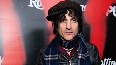 Bruce Springsteen, Billie Joe Armstrong, Elvis Costello Join Forces for Jesse Malin Tribute Album
