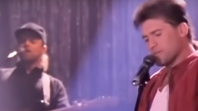 Famous Music Producer, Joe Scaife, Passes Away at 68