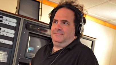 Former Member of the World Famous Blue Jays Jeremy Tepper Passes Away at 60