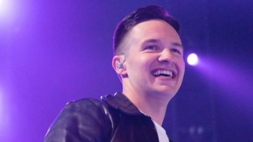 'American Idol's' Jack Blocker "Killing It, As Usual" With Tyler Childers Cover