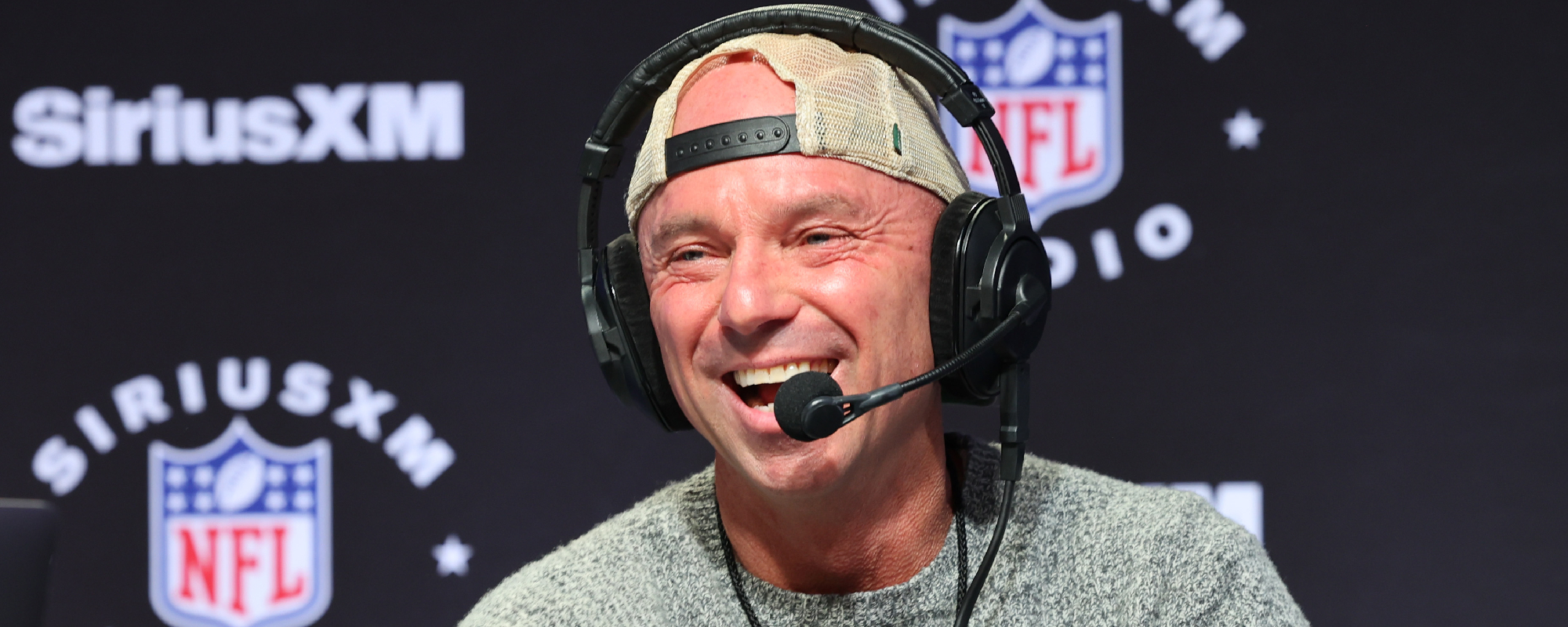 Kenny Chesney Shares How He Stopped Drinking Back in January To Prepare for Sun Goes Down Tour