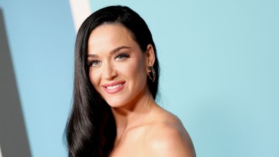 Former 'American Idol' Winner Tabbed as an "Ideal Choice" to Replace Katy Perry