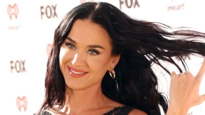 What Katy Perry’s New Song “Woman’s World” Predicts About the Future of Pop Music