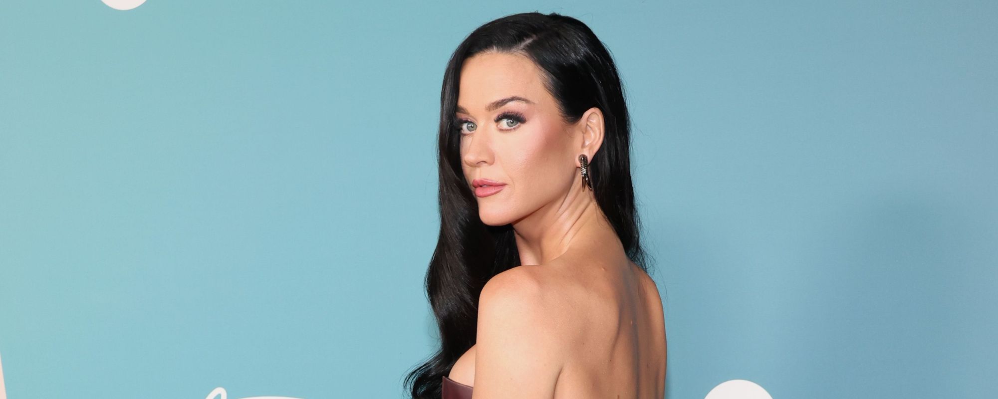 Why This 'American Idol' Champ Won't Take Over For Katy Perry: "Absolutely Not"