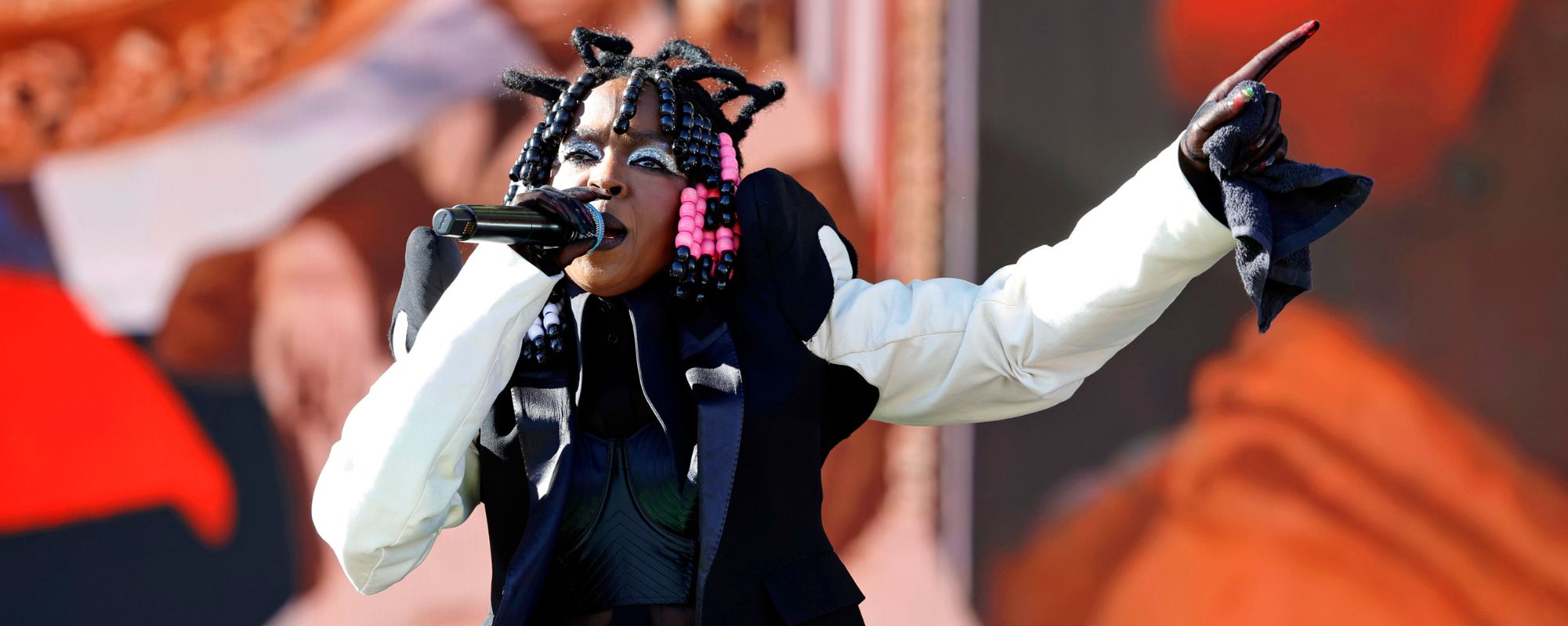 3 Female Pop Stars Who Hit No. 1 in 1998 With Songs You Love