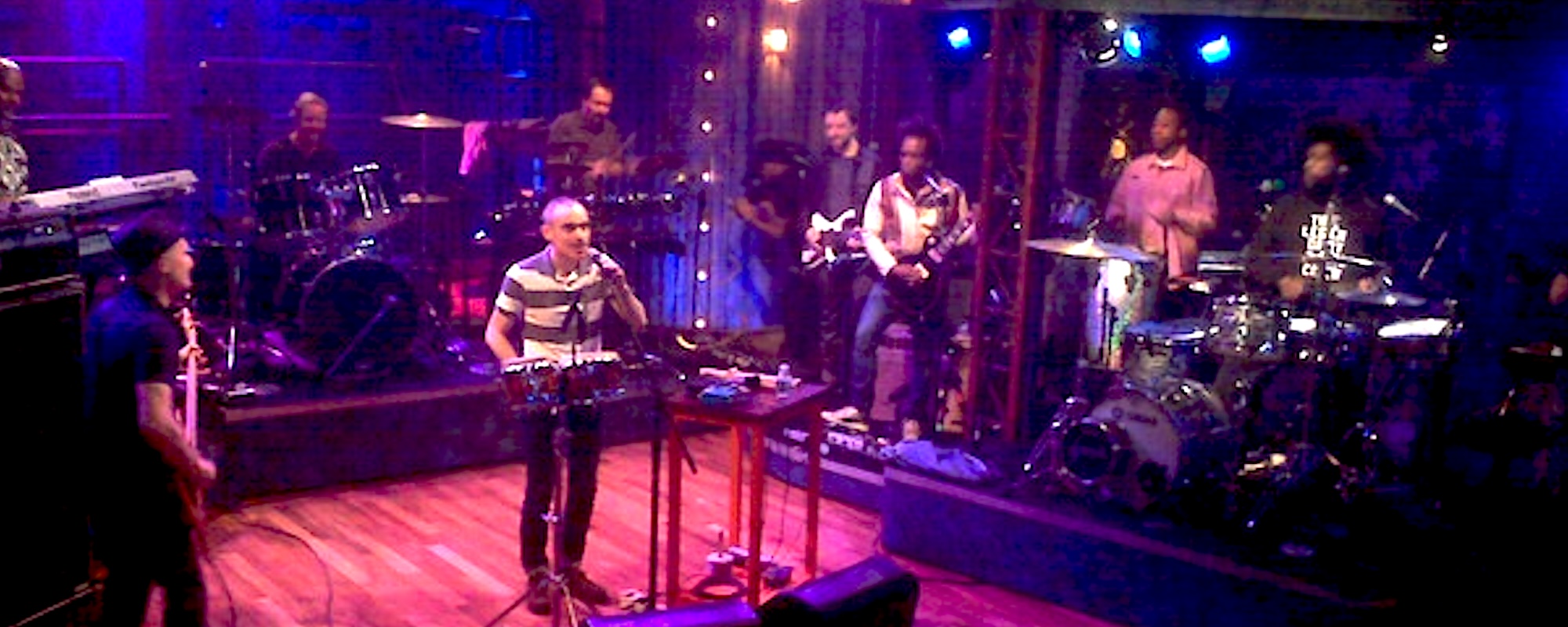 5 Bands from the 1970s and ’80s That Never Released an Album