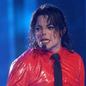 Michael Jackson's Son Prince Remembers His Late Father 15 Years After His Death