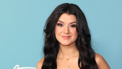 'American Idol' Finalist Mia Matthews Steps Into Country Music Thanks to Music Festival